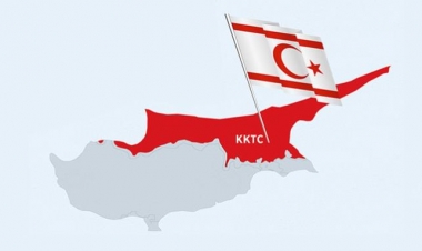 Adada türk hürriyəti