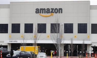 Tarixdə ilk – Bir trilyon dollar zərər