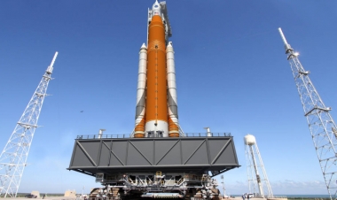 Xəyal idi, gerçək oldu