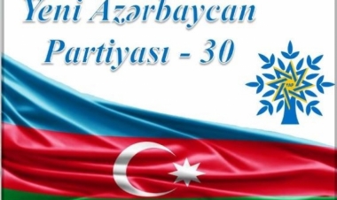 Plansız, proqramsız, ideologiyasız...