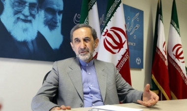 “İran Vilayəti vasitəsilə Azərbaycandakı “beşinci kolon”a müraciət edir”