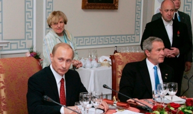 Medallı xörəkpaylayan və ya Orxan Cama cinayəti