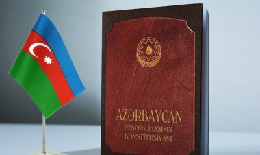 “Köhnələrin” düyünləri bir-bir çözülür: bəs, bu köhnə düyün?!