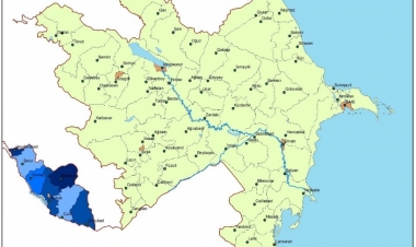 Naxçıvanın muxtar statusunun ləğvinə ehtiyac var