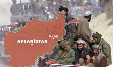 Şahzadənin kitabı qalmaqal qopardı –