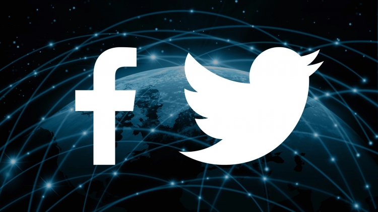 “Facebook” və “Twitter” erası bitir?