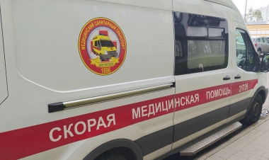 Rusiyada səfərbərlik dramı: əhali təkcə cəbhədə qırılmır