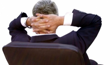 Azərbaycanda etik davranış üzrə müvəkkil vəzifəsi təsis edilir