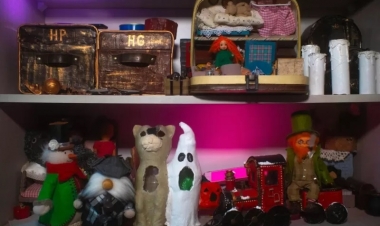 Tullantısız Bakı təsəvvürü, sellofan cazibəsi və: “yağlanmısınız, kapitalistlər” -