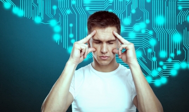 İlk insanın beyninə çip yerləşdiriləcək