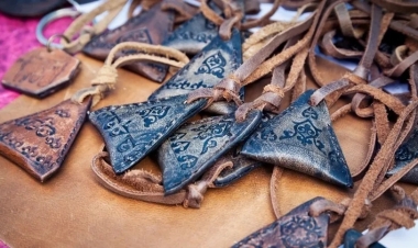 Şoyquya qorxu, Putinə ağıl duası