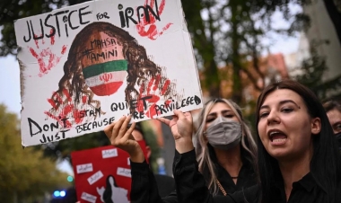 Əxlaq polisi ləğv edilməyib, şübhə və etirazlar genişlənir -