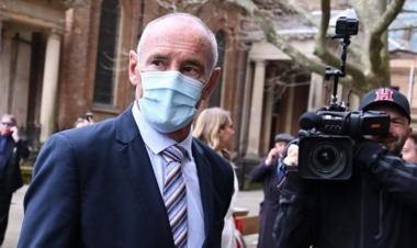 Sirli dram: 30 il əvvəl yoxa çıxan arvadına görə 24 illik həbs