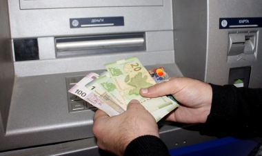 Pensiya artımları yanvarın 1-dən hesablanır, amma…