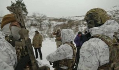 “Rus ilə satqın çeçen arasında fərq yoxdur”