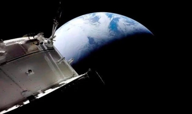 Ayda koloniya qurmaq hədəfi