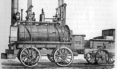 Pul və savaşdan doğulan tərəqqi