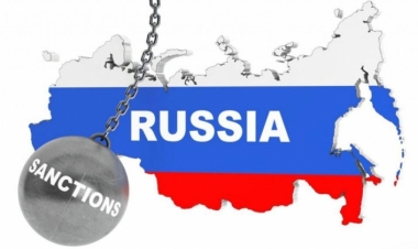 “Şimal ayısı”na qarşı kollektiv qərar: qiymət tavanı nə vəd edir?