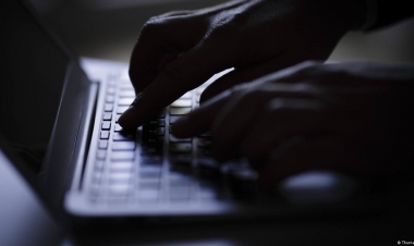 Rusiyada bir həftədə 15 minə yaxın sayt bloklanıb