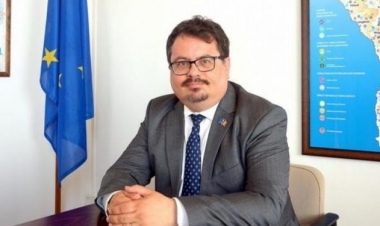 Azərbaycan-Aİ əməkdaşlığında rekord