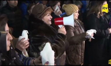 Cidd proseslərə lağlağı yanaşma