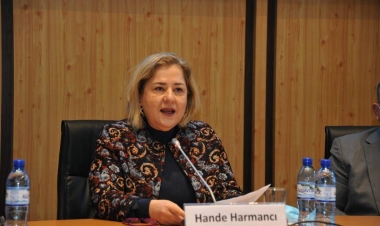 “Pandemiya bəlli səviyyənin altındadır, lakin...” –