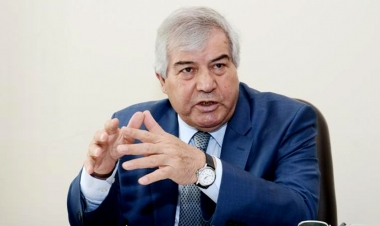 Deputat: “Qarabağa gələn yolda sərhəd və gömrük məntəqəmiz qurulmalıdır”