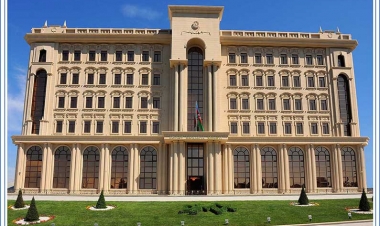 İyirmi Azərbaycan vətəndaşı Almaniyadan geri qaytarılıb