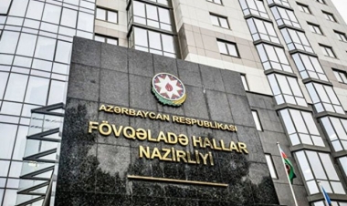 DİQQƏT: Vətəndaşlara müraciət!