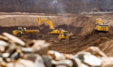 Britaniya şirkətindən Qarabağdakı hüquqları ilə bağlı dünyaya müraciət
