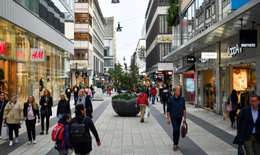 “Azərbaycanı Əfqanıstanla səhv salırdılar”