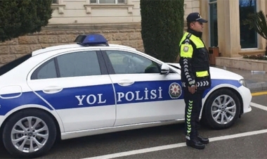 Həmrəylik Günü və Yeni il ilə əlaqədar əhaliyə müraciət