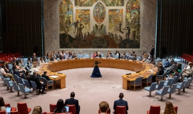 BMT TŞ-nin iclasından Azərbaycan nə itirdi, Ermənistan nə qazandı?