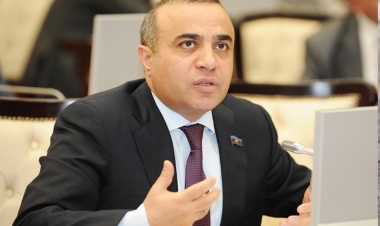 “Azərbaycan Ombudsmanı Qarabağ ermənilərinin hüquqlarını müdafiə etməlidir”