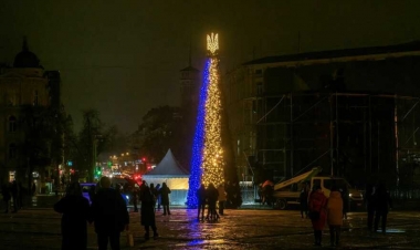 Kreml ukraynalıların qəlbinə elə bir nifrət toxumu səpdi ki...