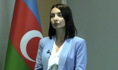 Səfir: “Laçın yolu Azərbaycanın suveren torpağıdır”