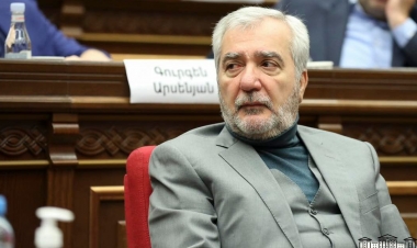 İrəvan – Moskva gərginliyini yumşaltma cəhdi