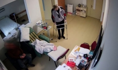 Gürcüstan bu gün: Qərbə nifrət siyasəti, qanunsuz izləmələr, təqiblər, təzyiqlər…