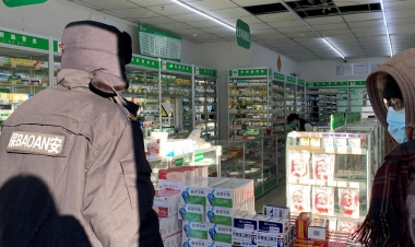 Dünya üçün arzuolunmaz ssenari –