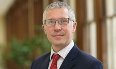 Britaniya səfirindən Azərbaycan xalqına təbrik: “El bir olsa, dağ oynadar yerindən”