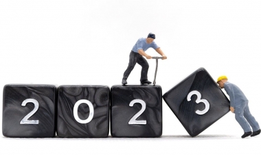 Yeni ilə köhnə qayğılar - yeni ümidlərlə