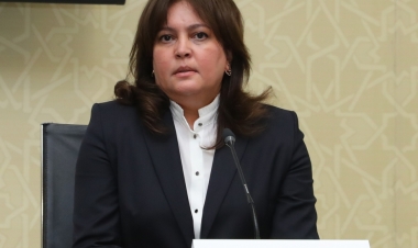 Yaxın günlərdə hava şəraiti dəyişəcəkmi?