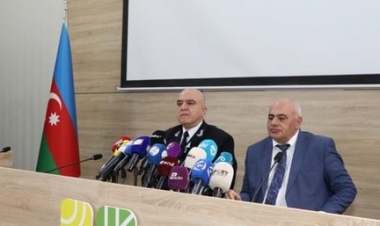 “Nəticə əldə olunana qədər Laçın-Xankəndi yolunda aksiyalar davam edəcək”