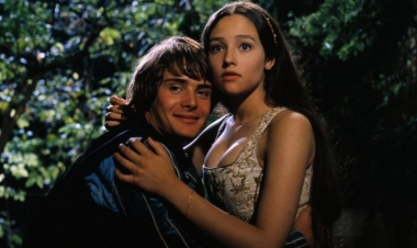 Məşhur filmin ulduzları 55 ildən sonra üsyana qalxdılar: