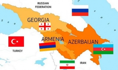 Tiflis tərəf olmaqdan çəkinir, lakin...