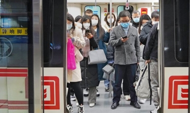 Çin və COVID: yanlış siyasətin fəlakətli nəticəsi