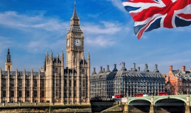 London nədən ehtiyat edir?