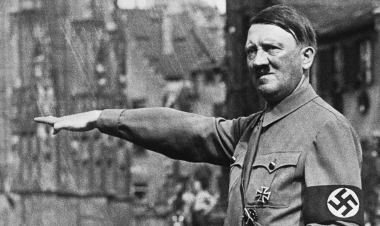 “Hamı məni aldatdı...”