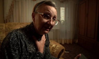 “Qatil mənə oğlumu necə öldürdüyünü danışırmış…” -