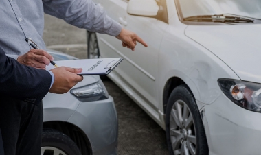 Avtomobillərin icbari sığortası onlayn həyata keçiriləcək